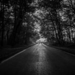 دانلود ریمیکس اصلا آشوب به پا کن اتاق بغلی یه دخترس خوشگل